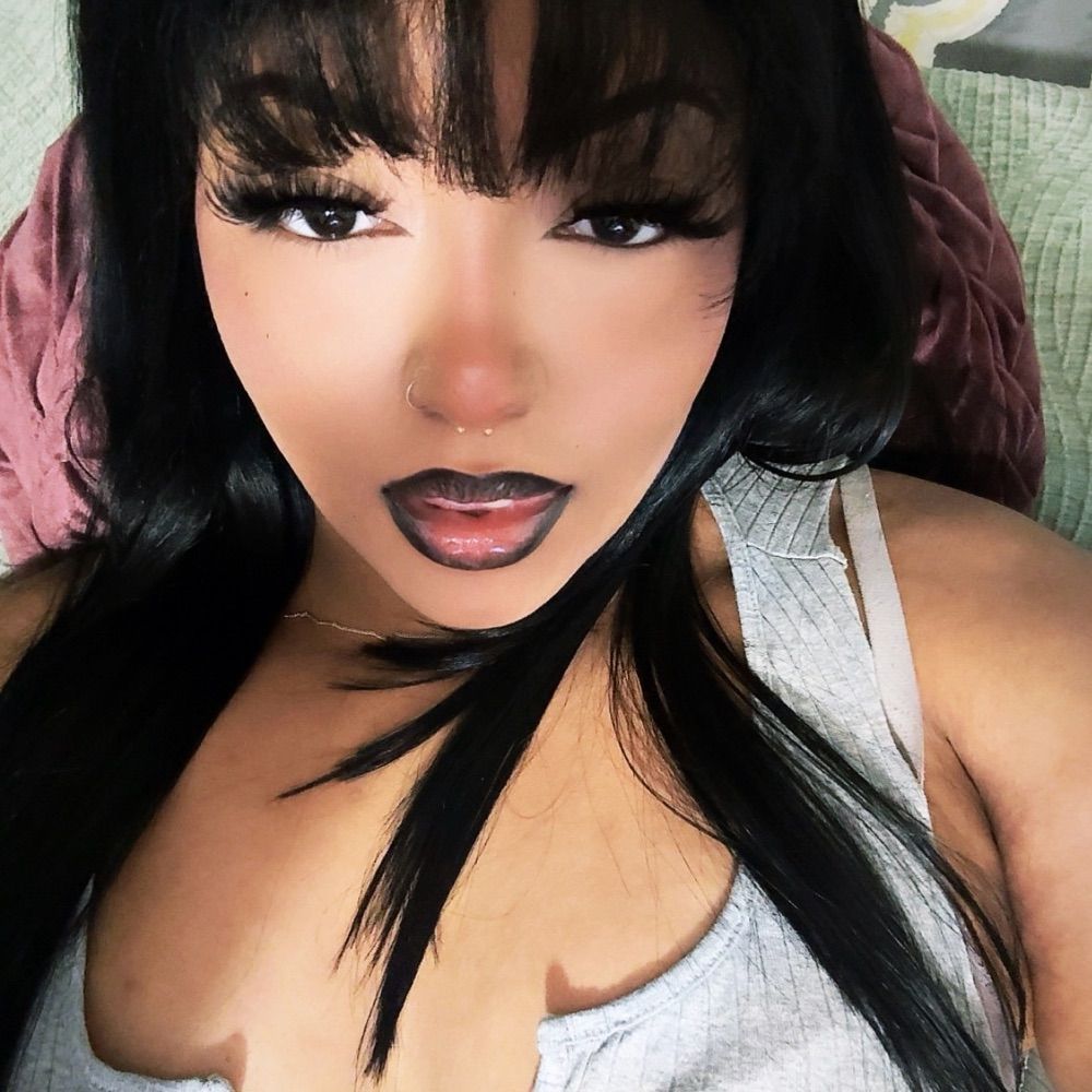 ria