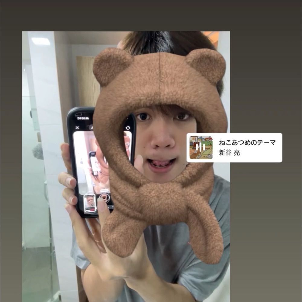 sen (센)