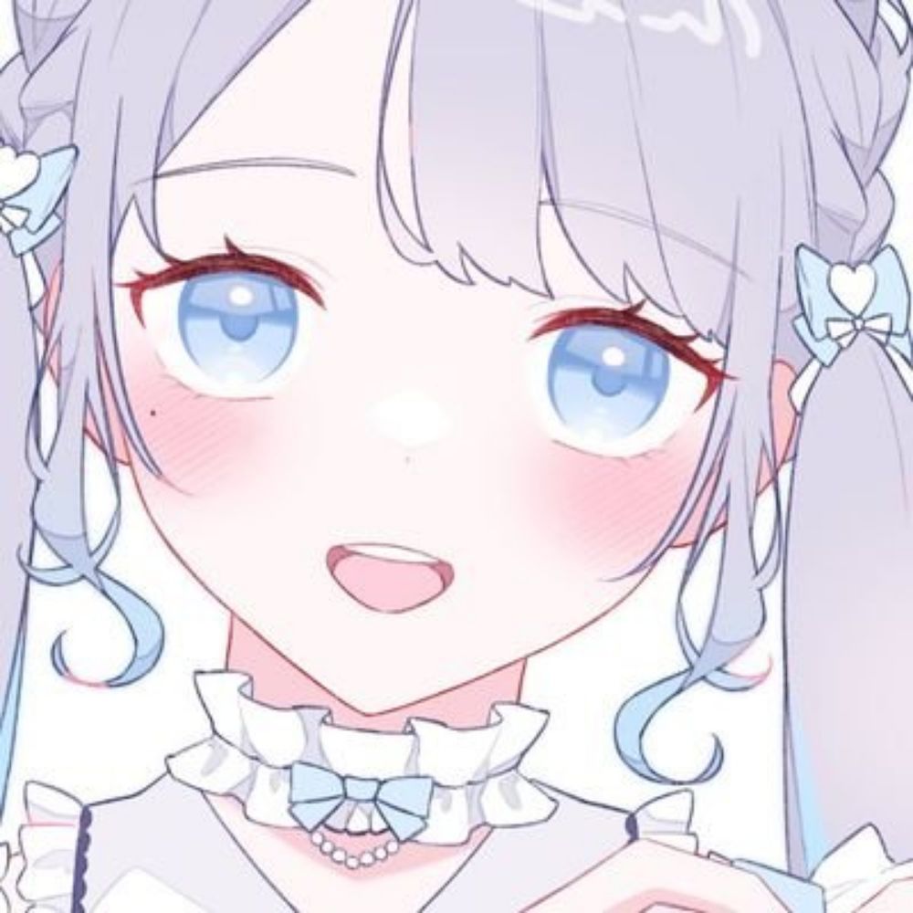 にゃんぺいとう@タグ無言フォロー失礼します