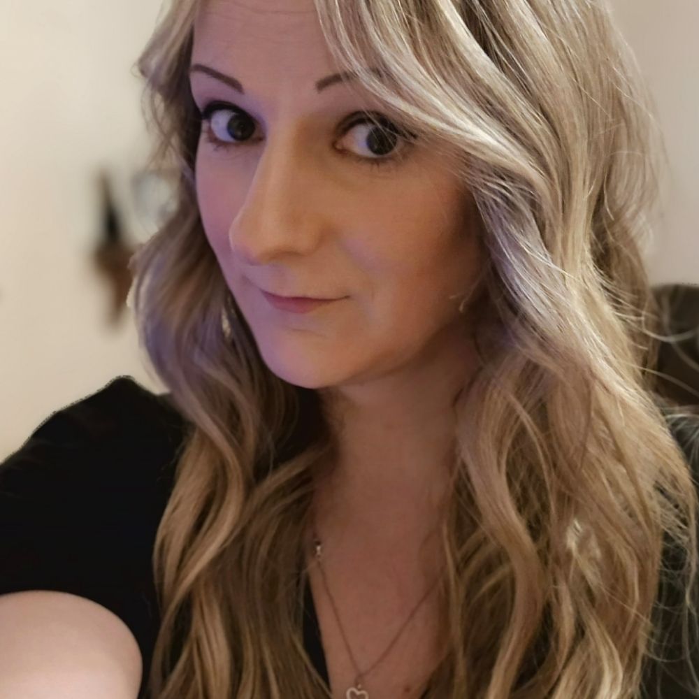 Danielle-Adelle