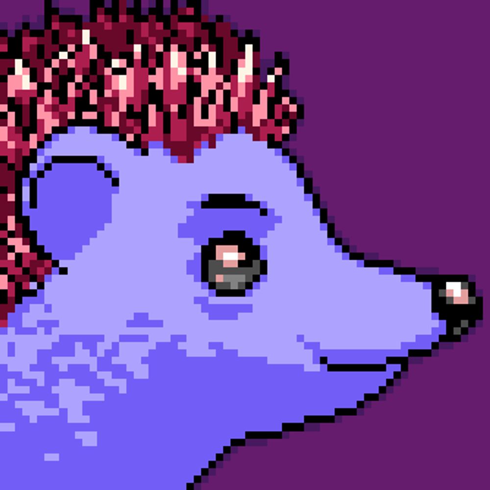 resnijars - Mythic Mire gamedevs