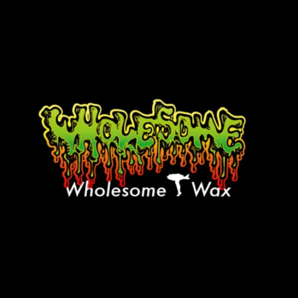 WholesomeWax