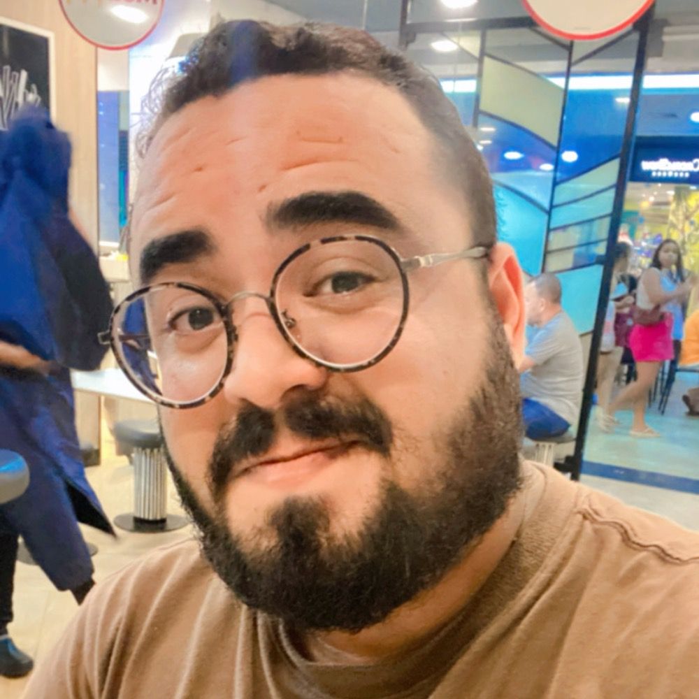 Nolas