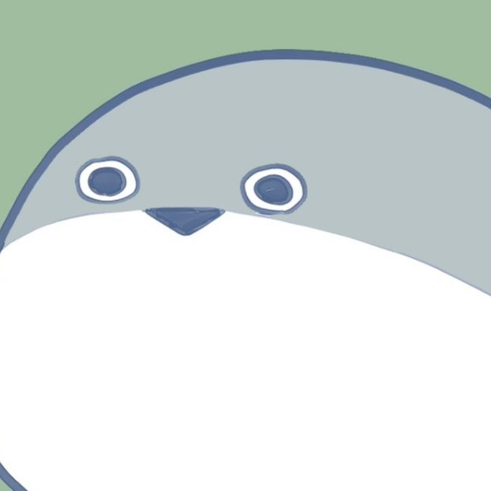 ゆゆまつ