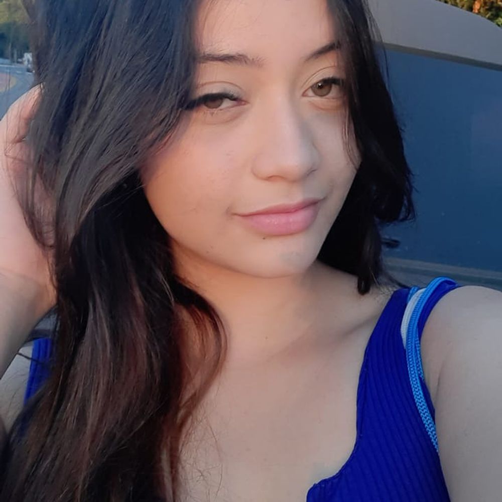 eishilla 💋