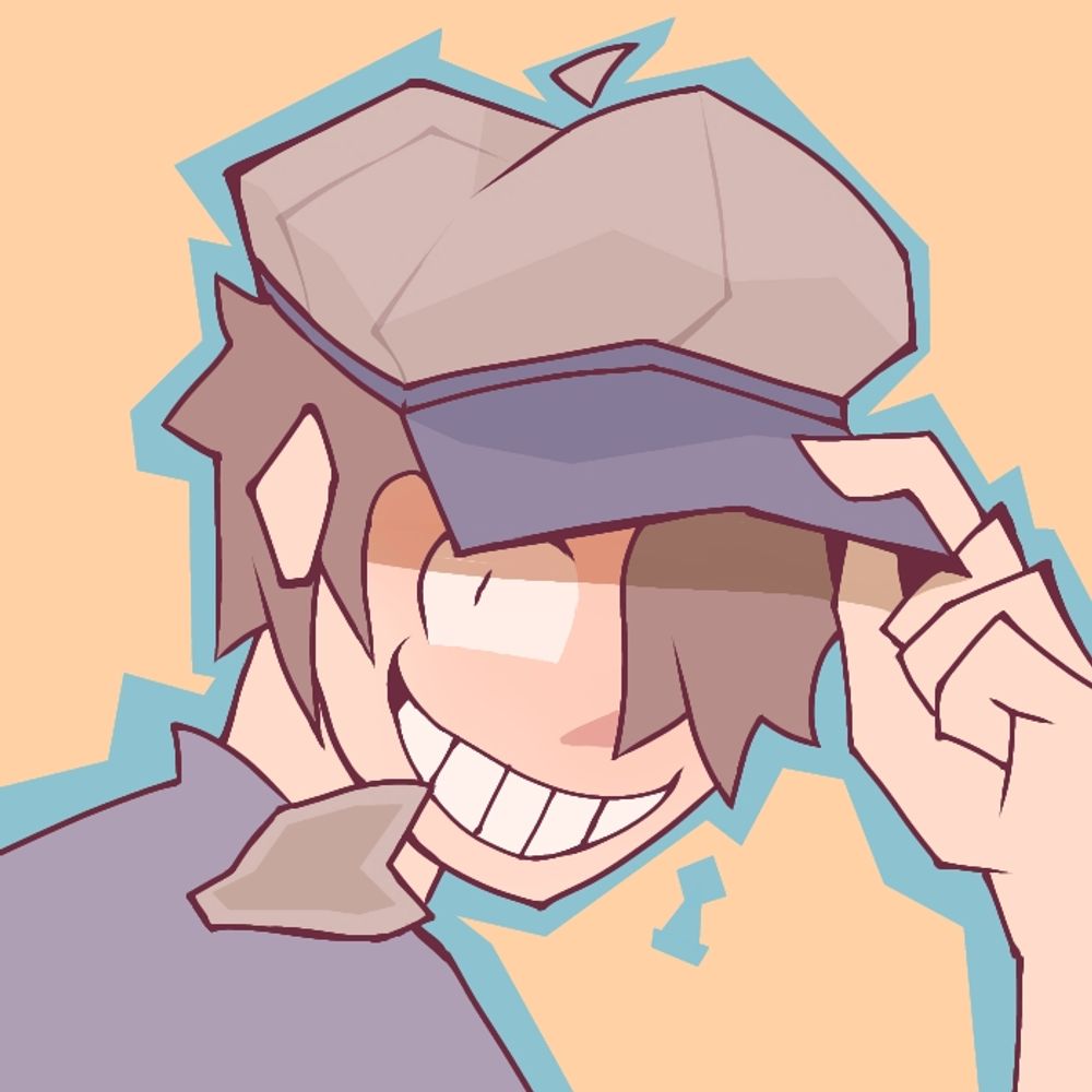 🔞 | toasterstealer