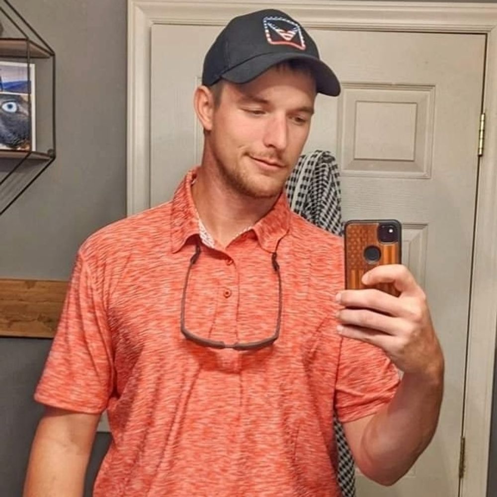 Bryce 