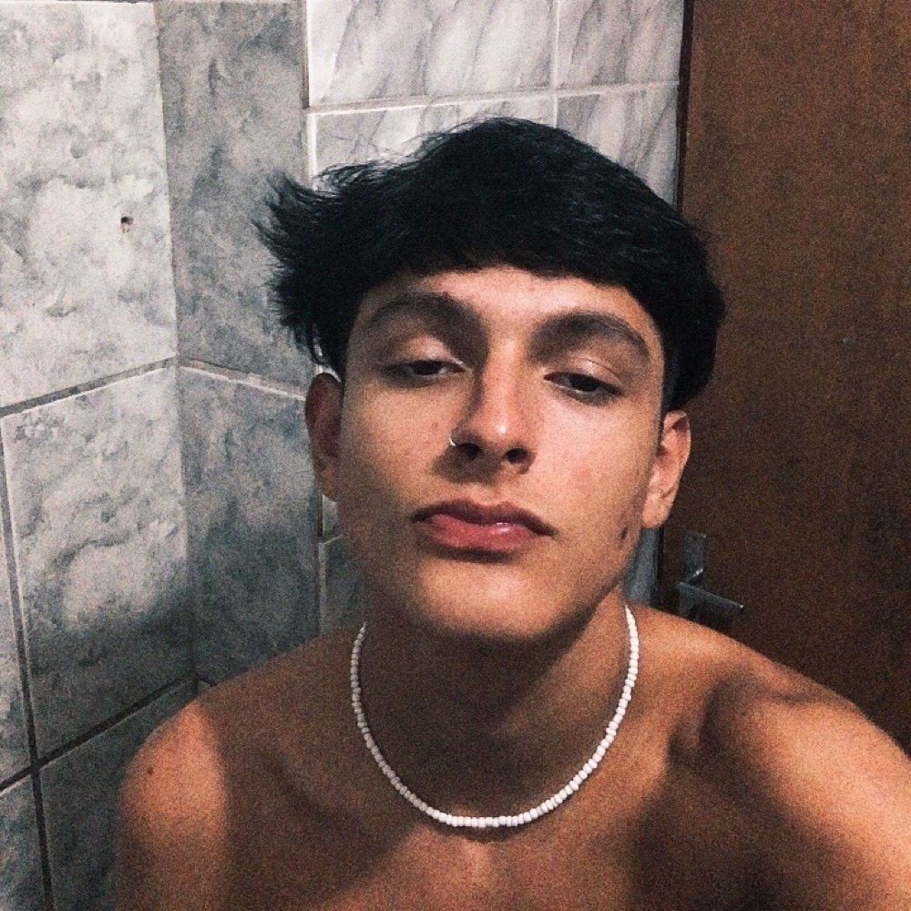 ruben