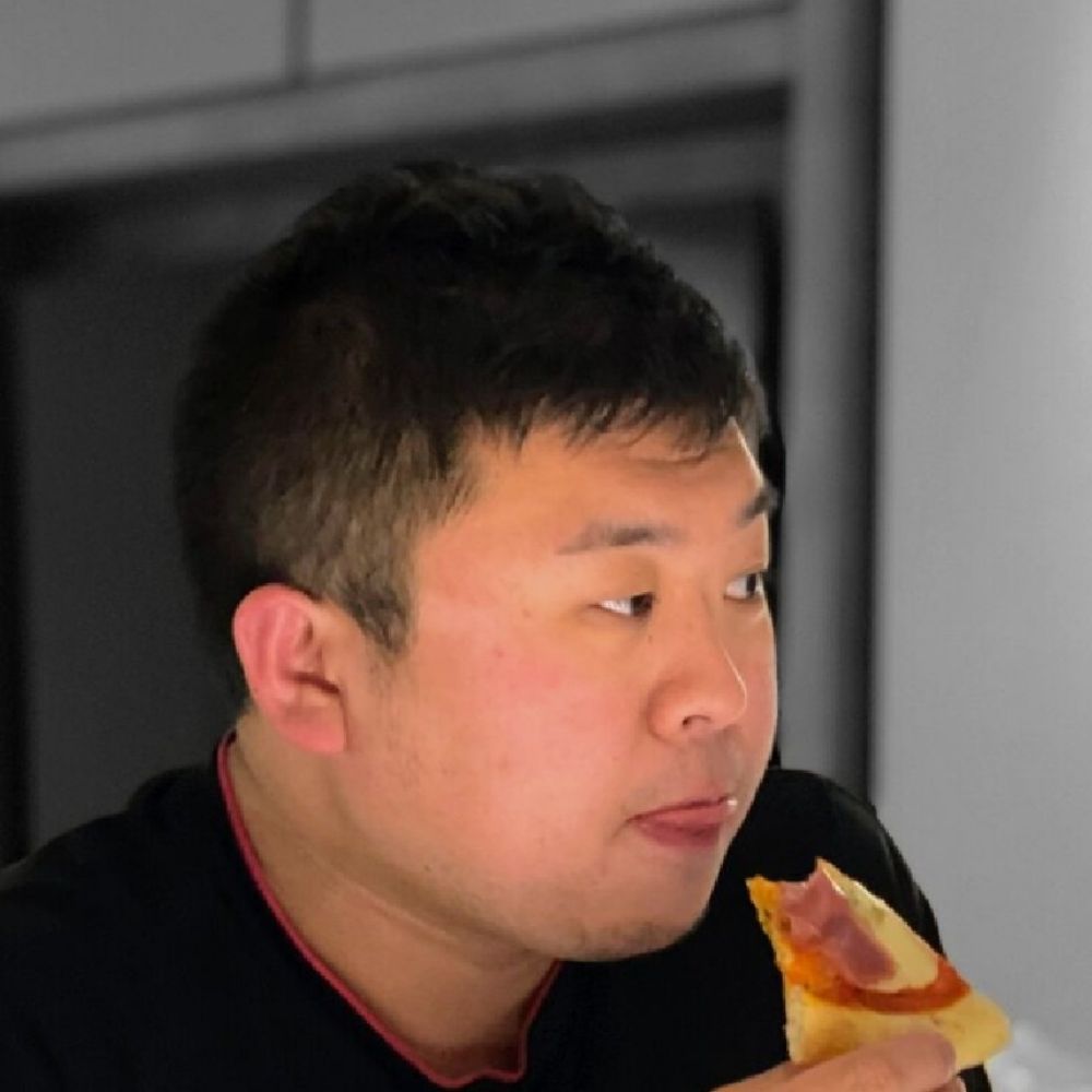 マー坊