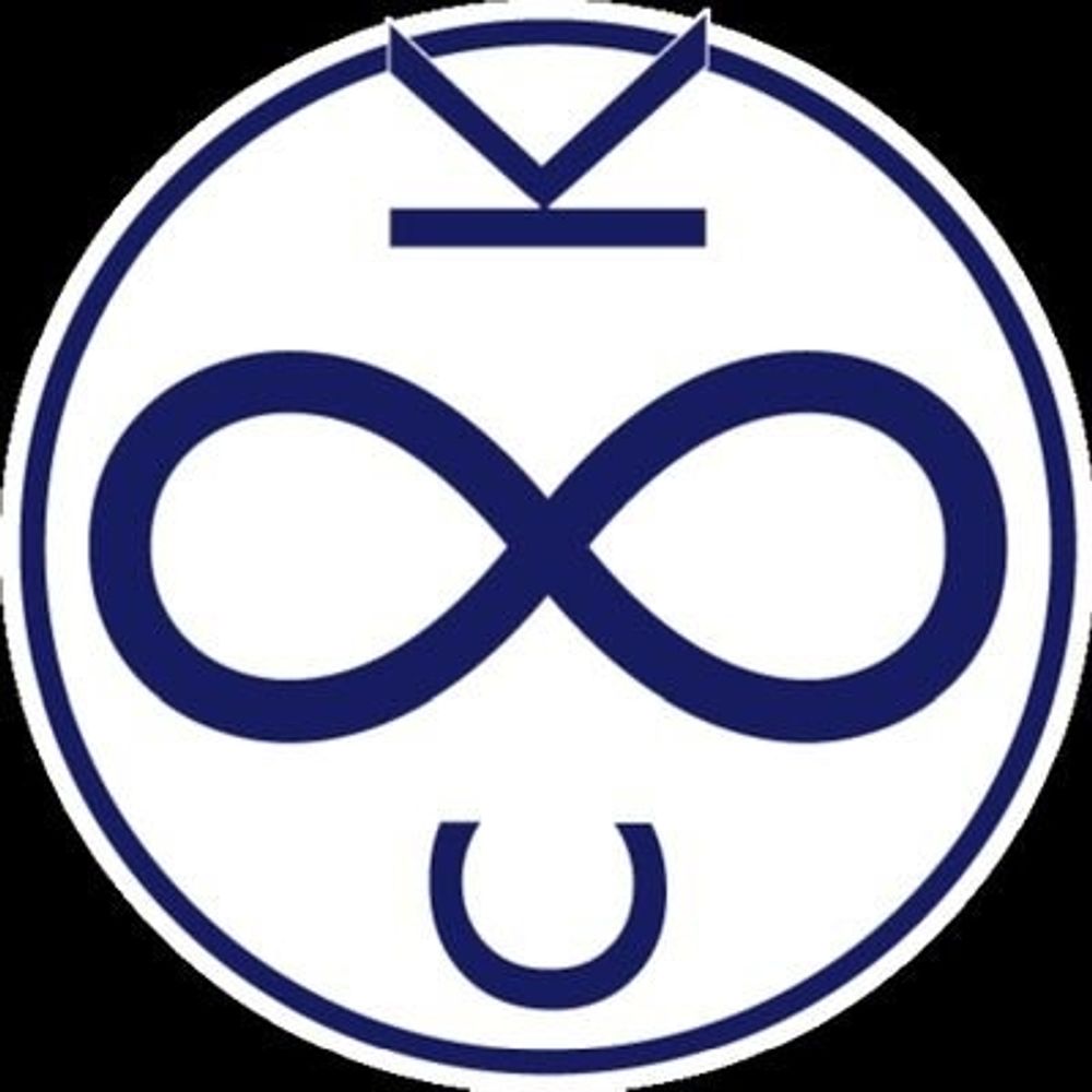 ck-A