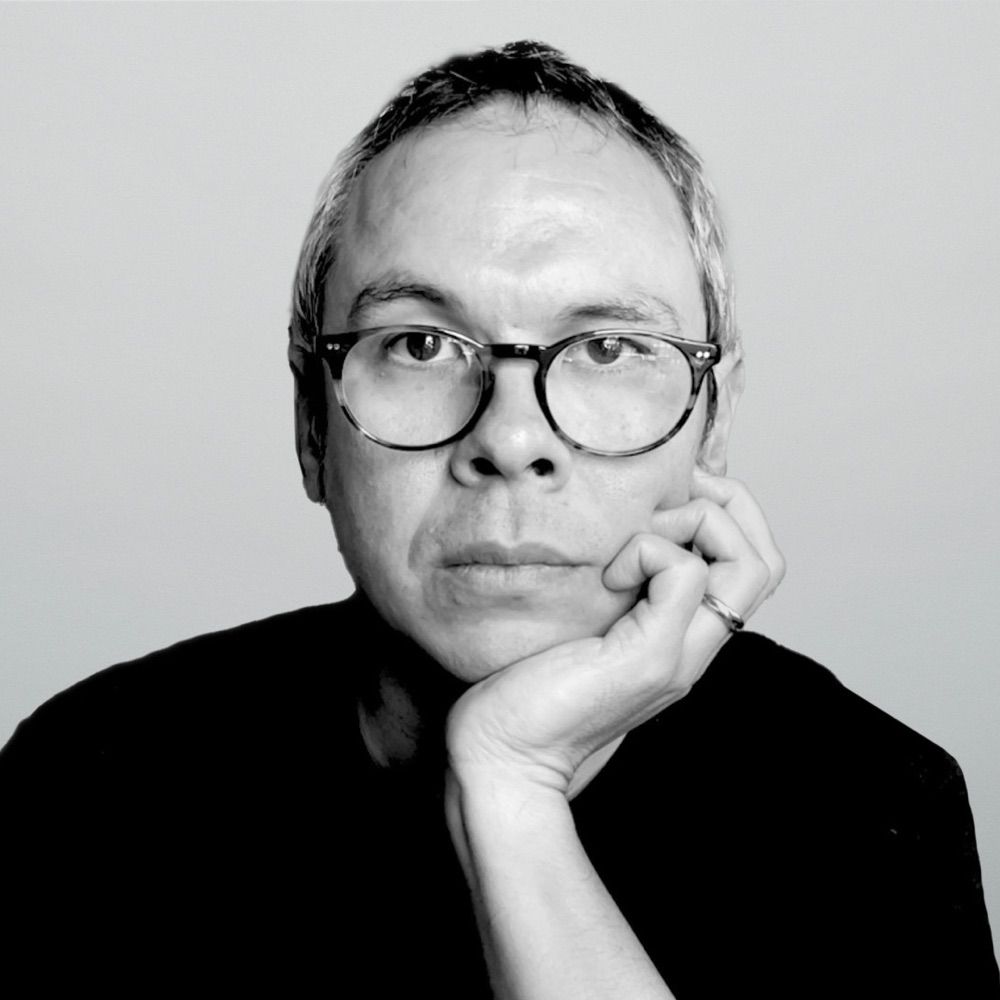 david yee