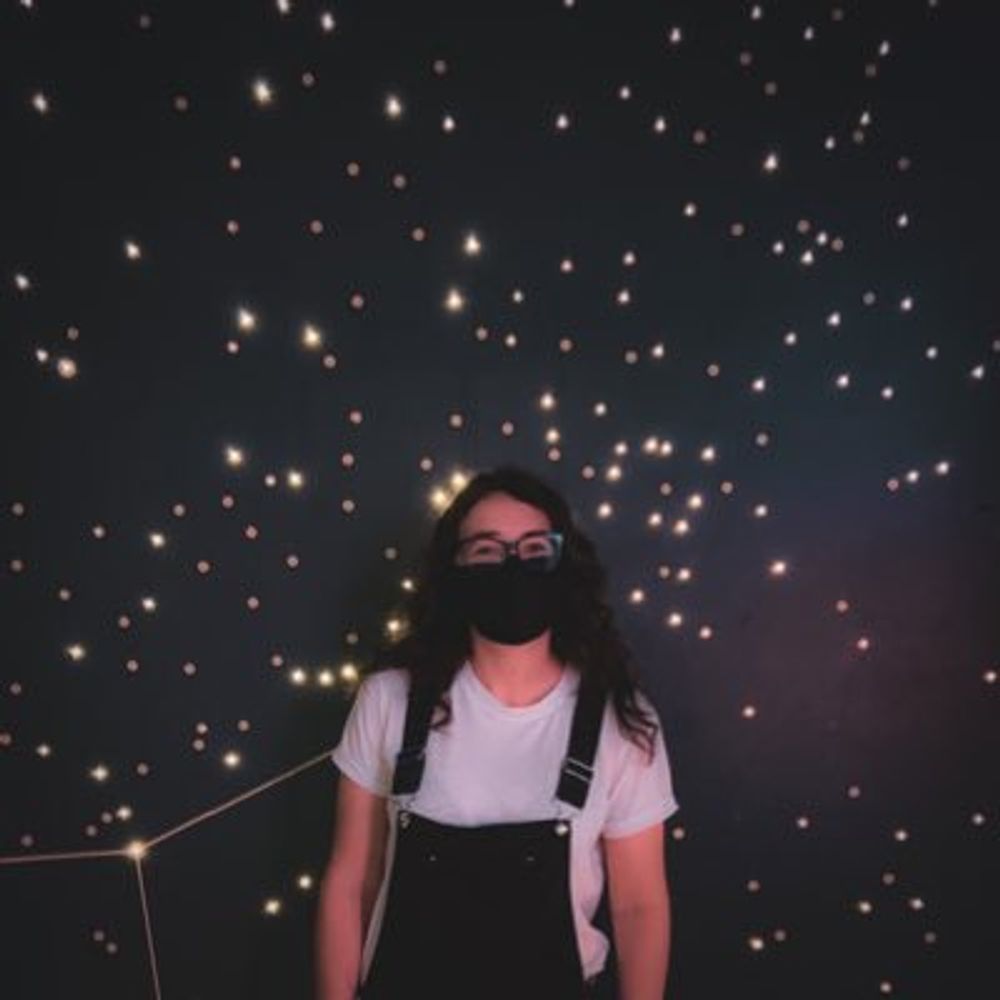 Bethany Rainbird 🎮