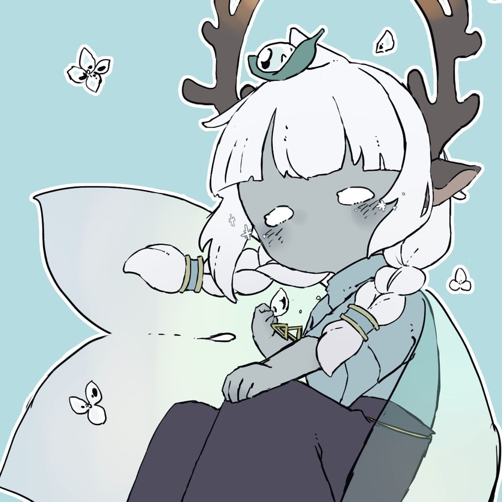 🫧‪いの