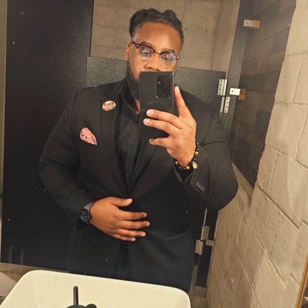 Omari Softwick