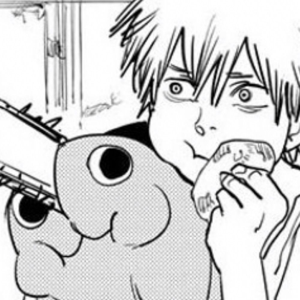 MEATKU 🫀