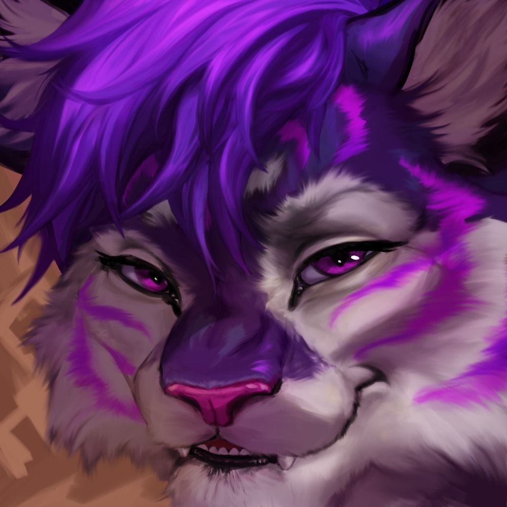 Choki