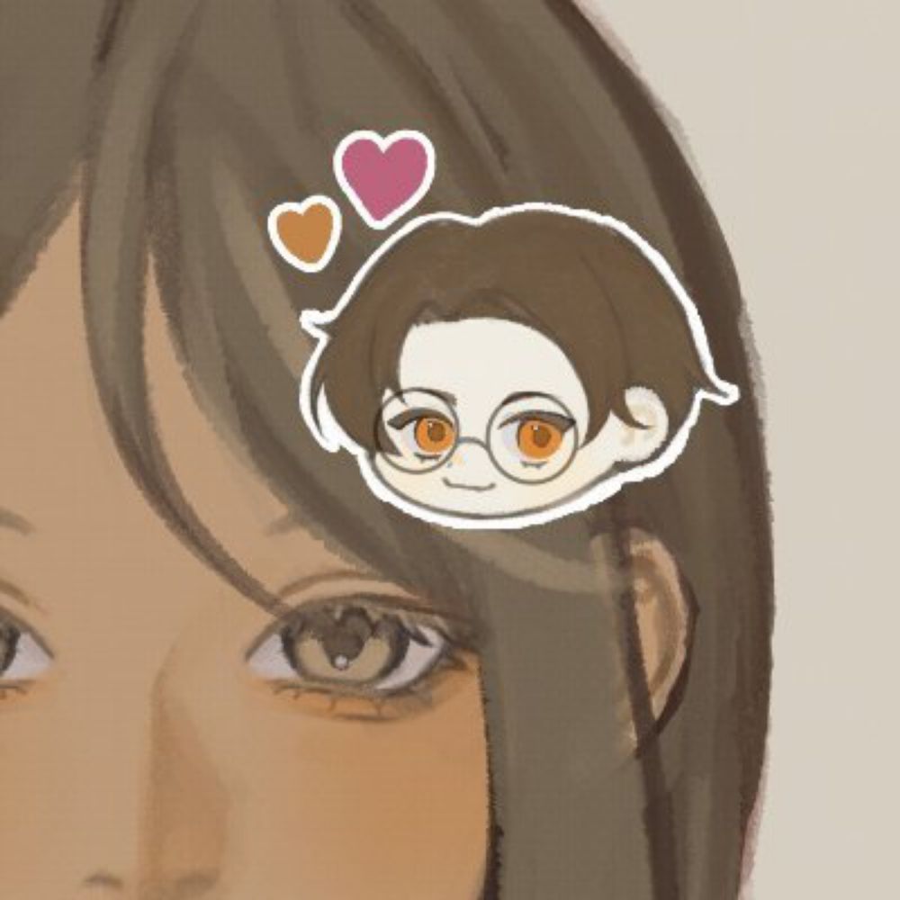 Ren!☆