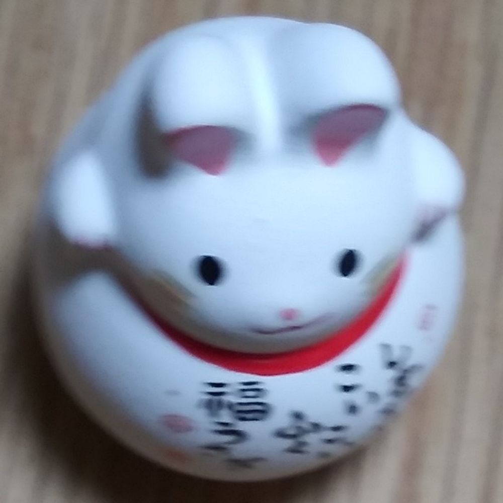 さとっち🍫🐰🌛