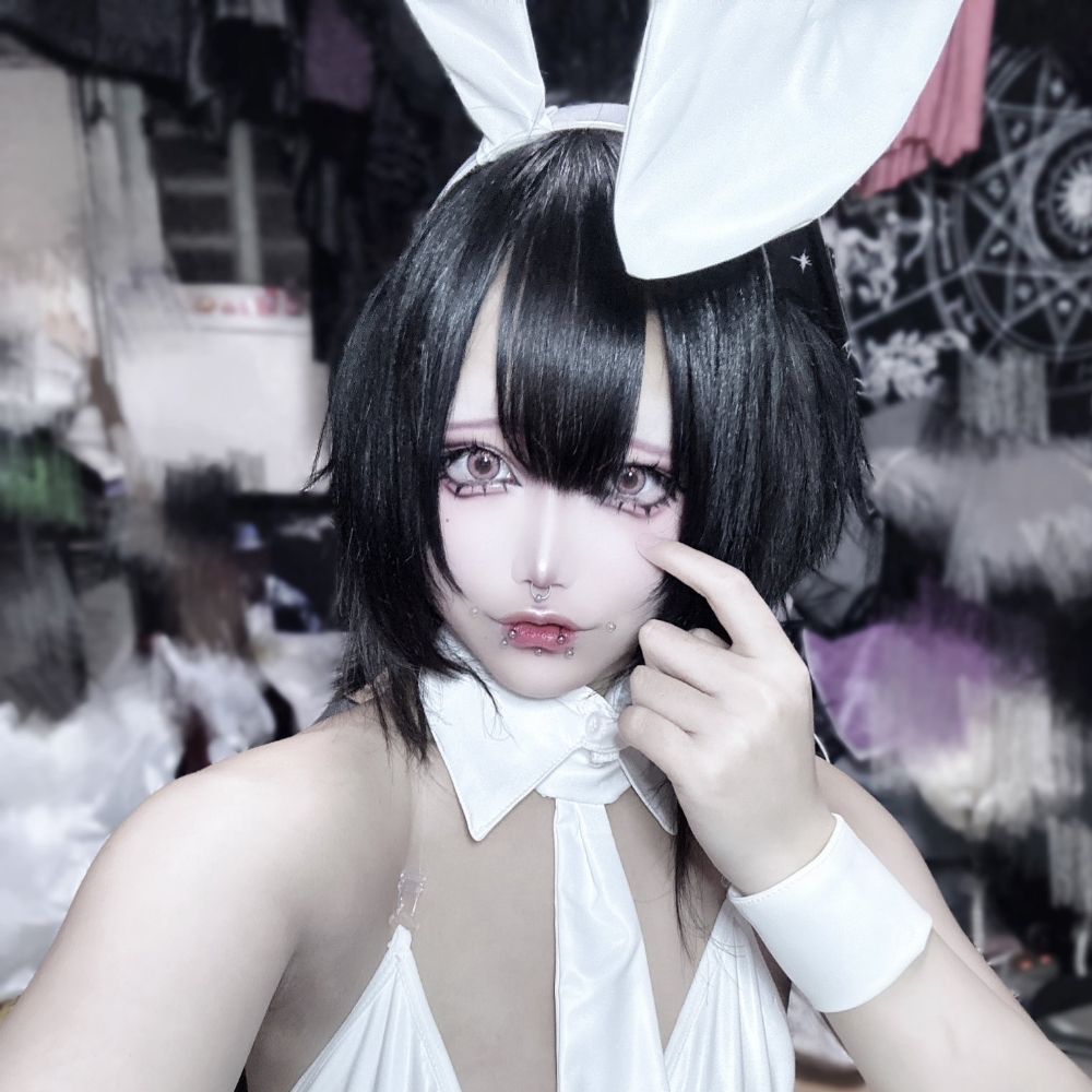 オ　ﾛｿ