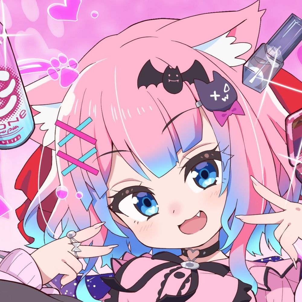 あるかちゃんVR
