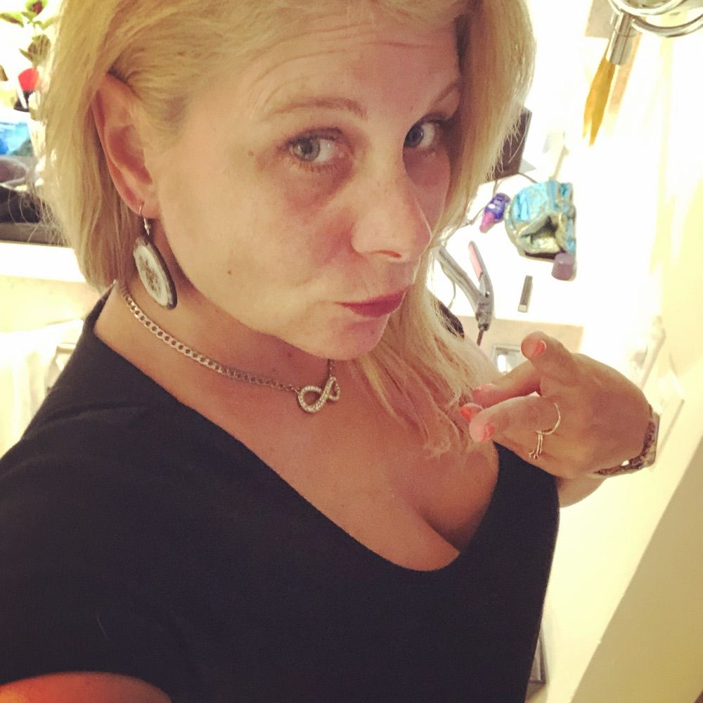 Tammy