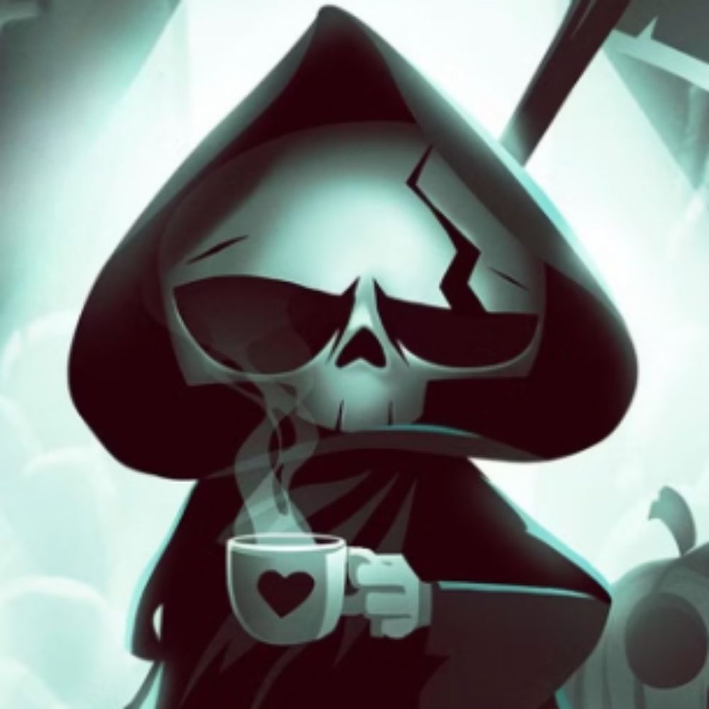 Jace, The Jaded Ace