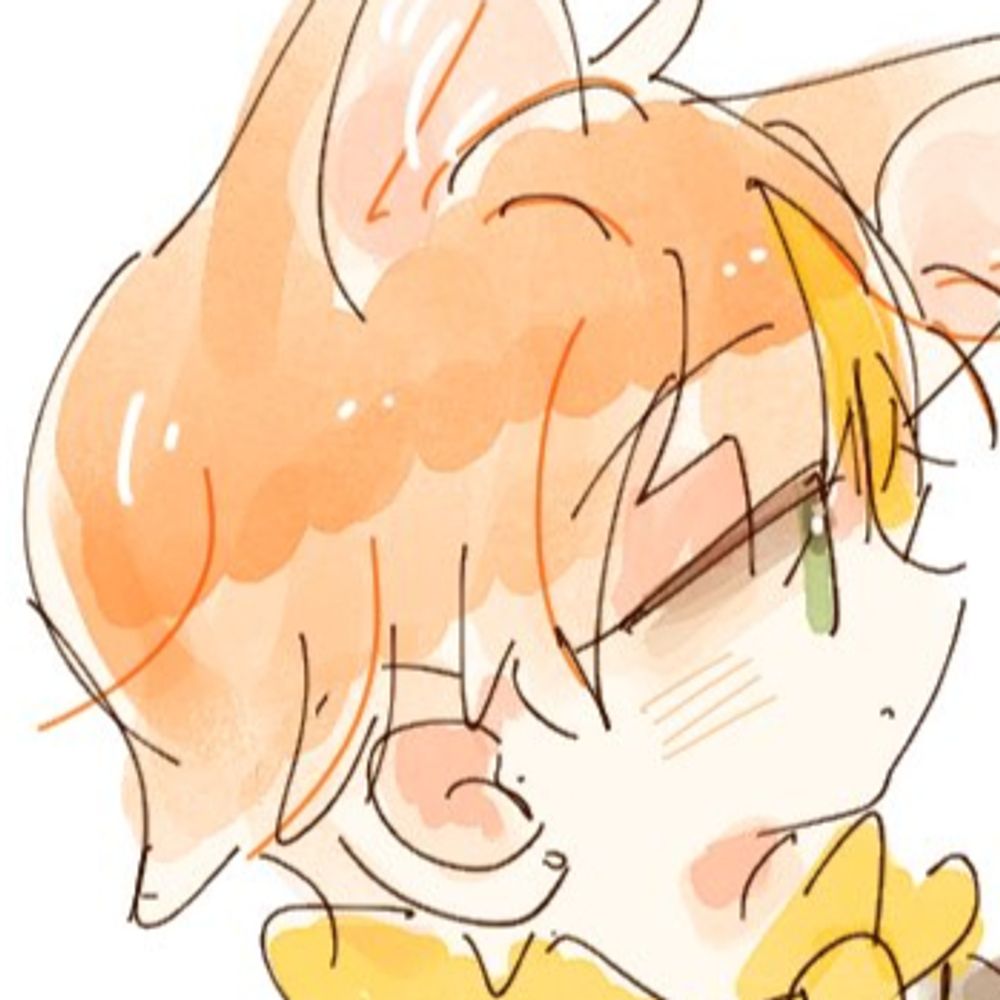 MILLA
