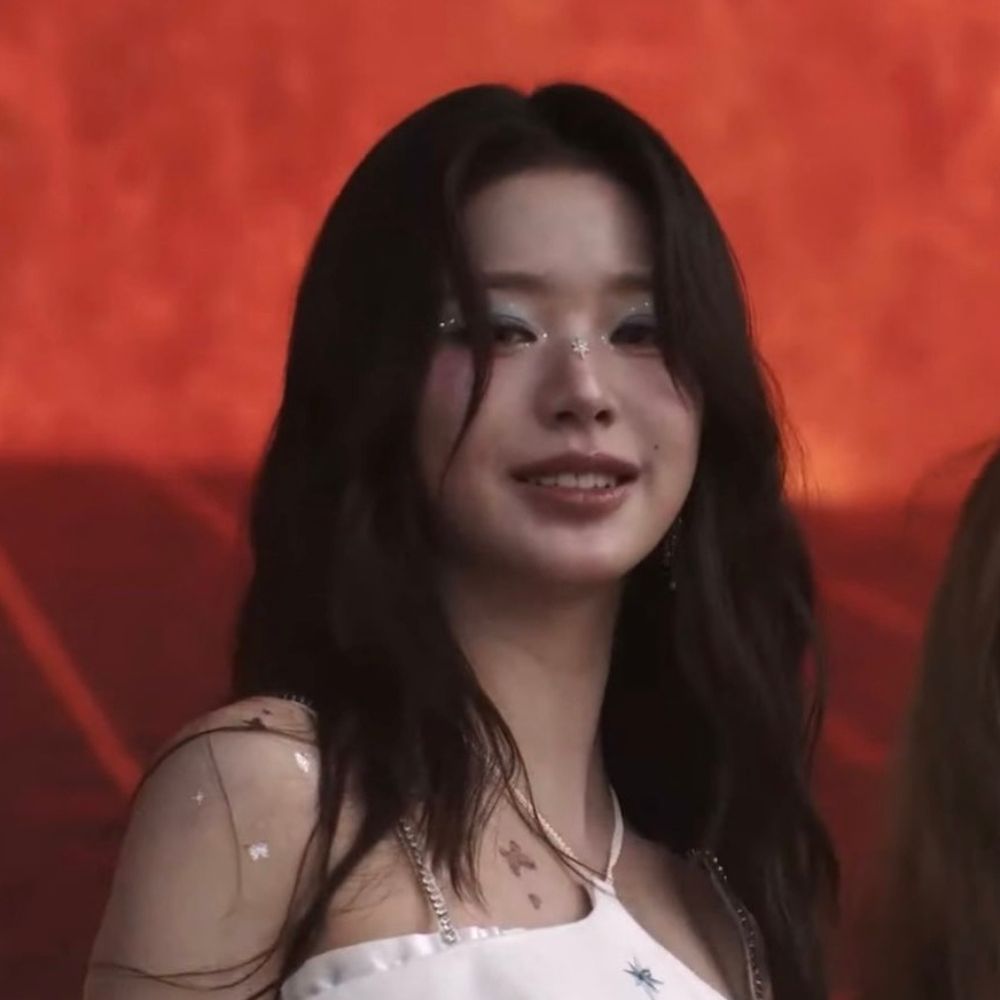 kim