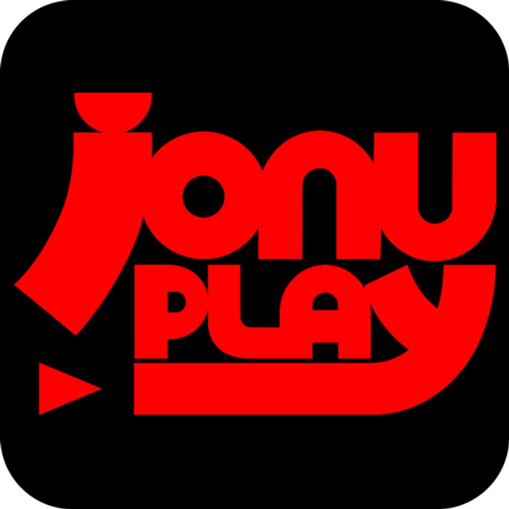 JONU PLAY
