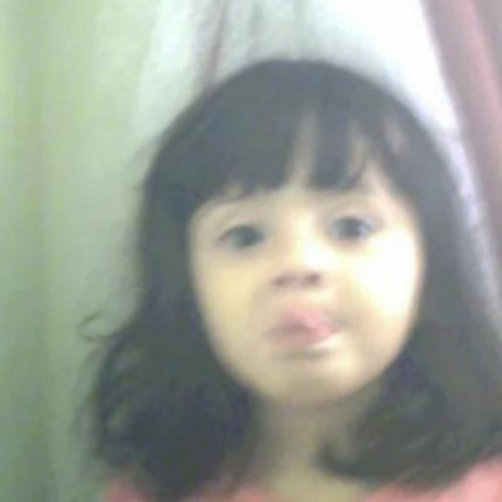 livia