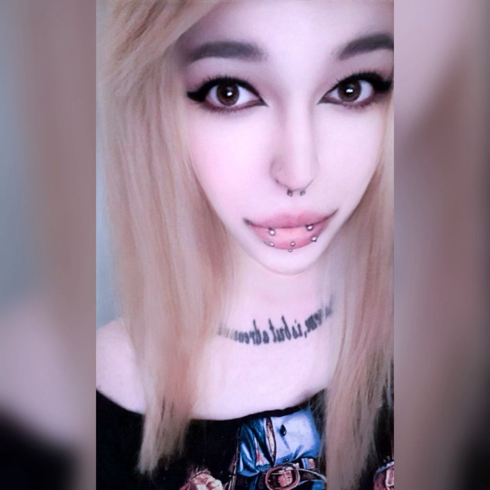Erica