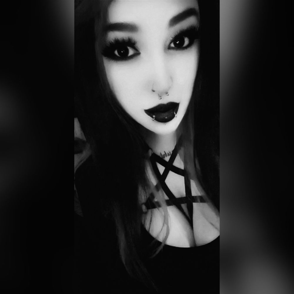 Erica 👻
