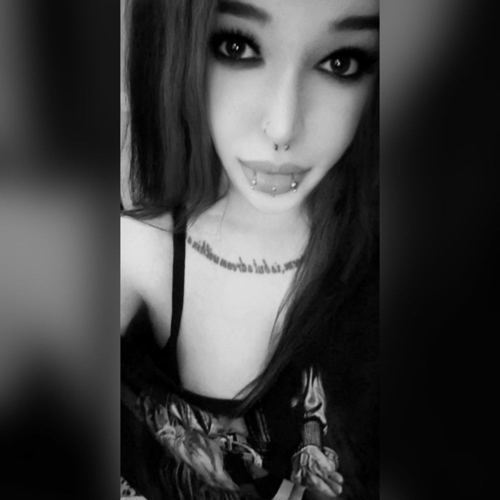 graveyardgh0ul.bsky.social profile picture