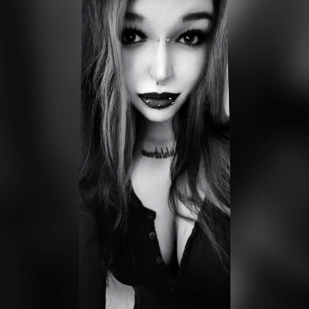 Erica