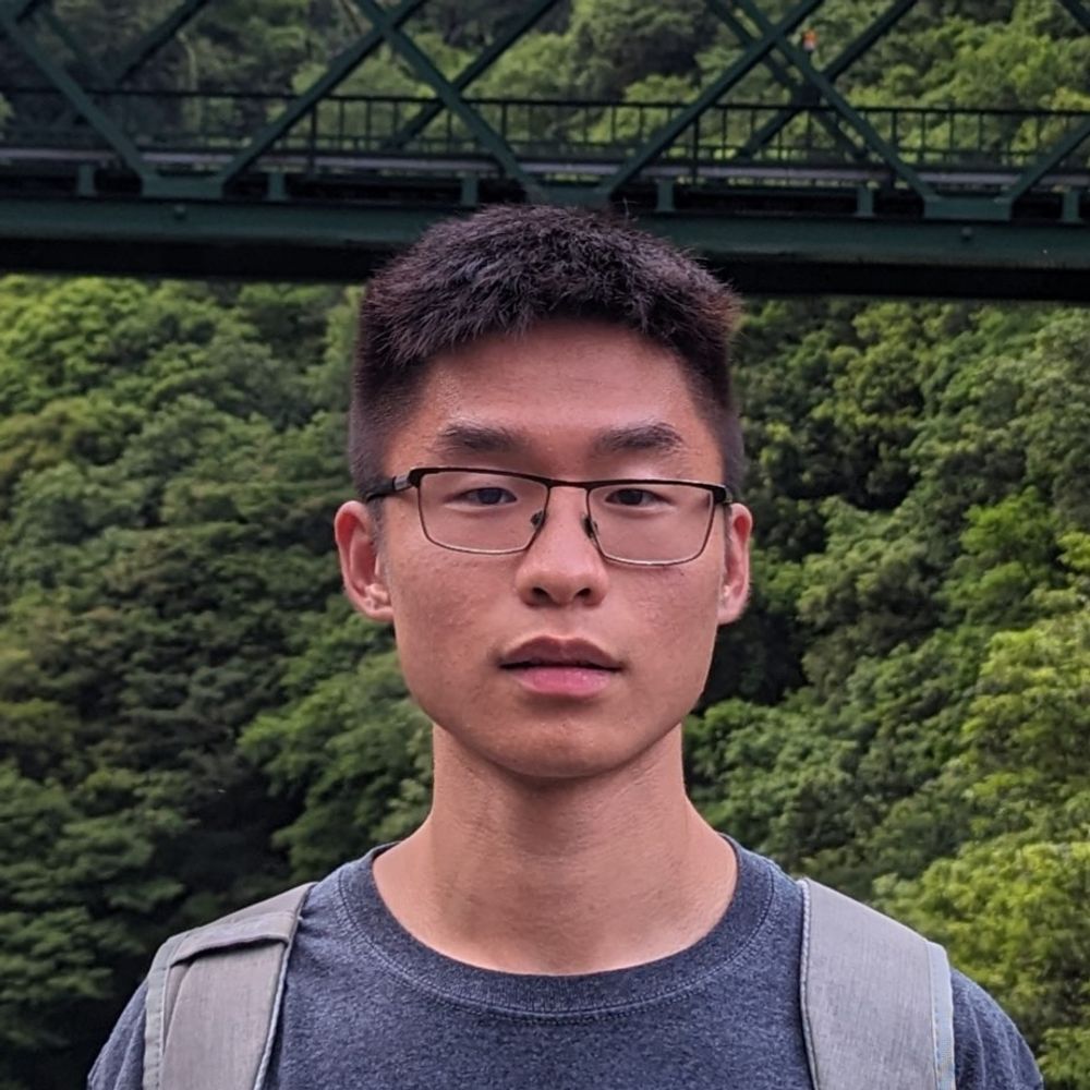 Victor Wang