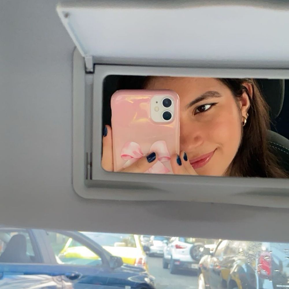 luara