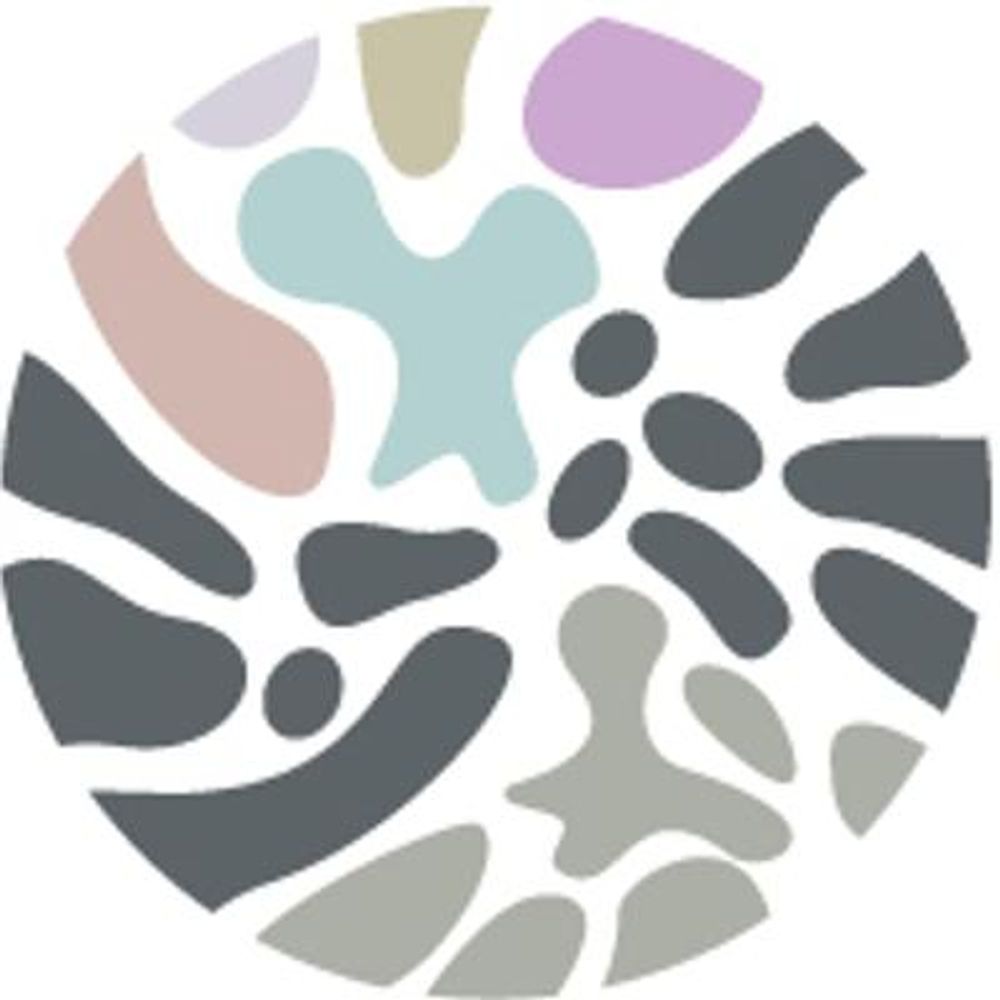 ZooCELL MSCA-Doctoral network
