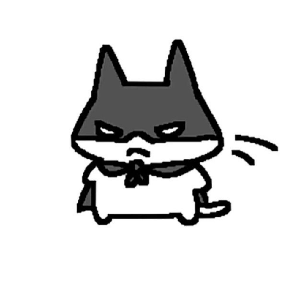 Leafie