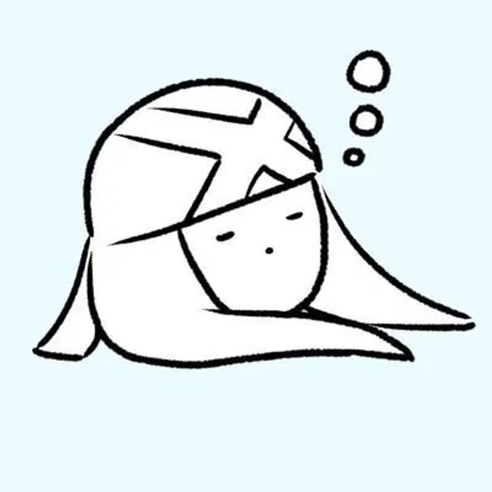 なぎ(๑ ́ᄇ`๑)