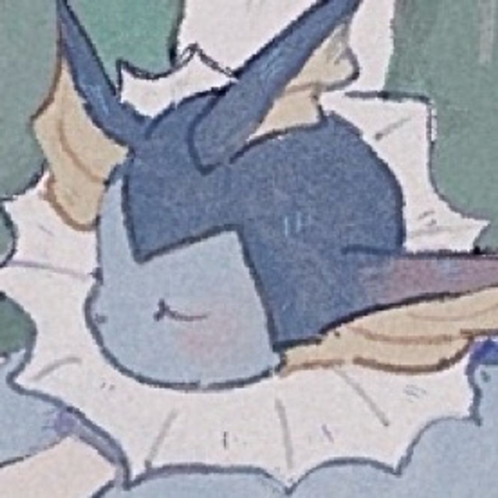 さつま