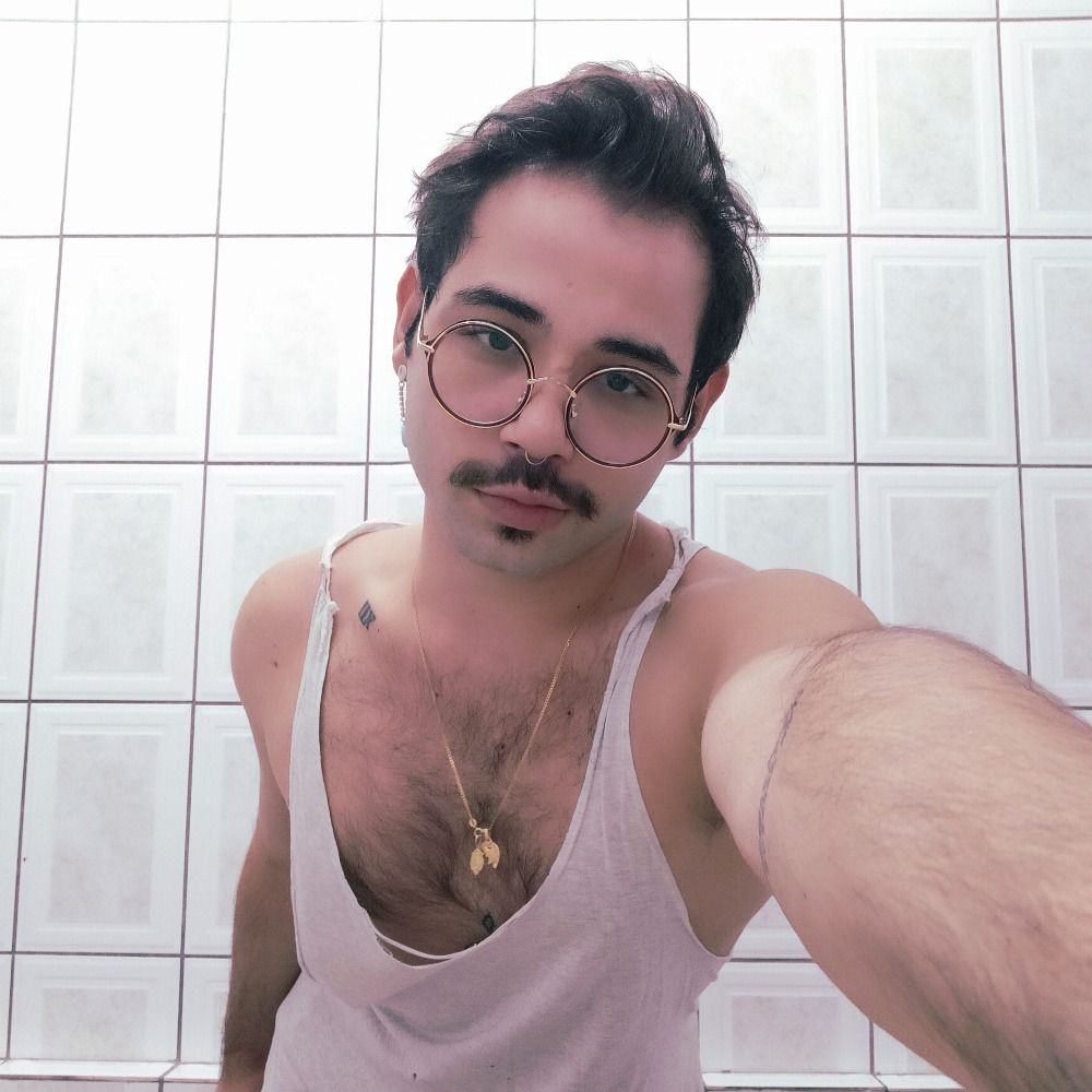 Bicas 