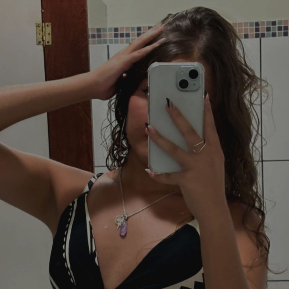 Vieira