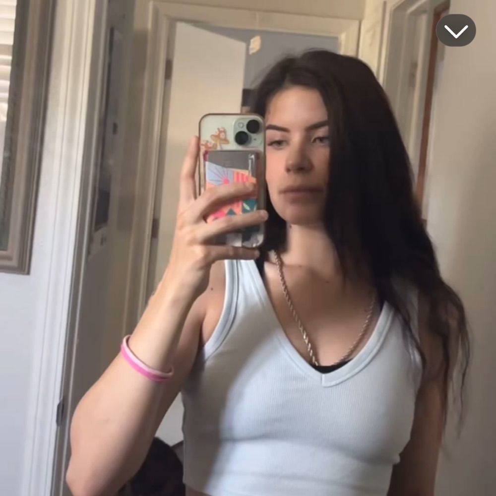 paigesmain.bsky.social