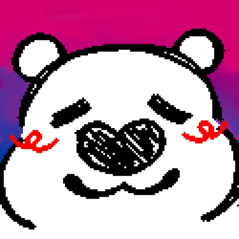 Teddy