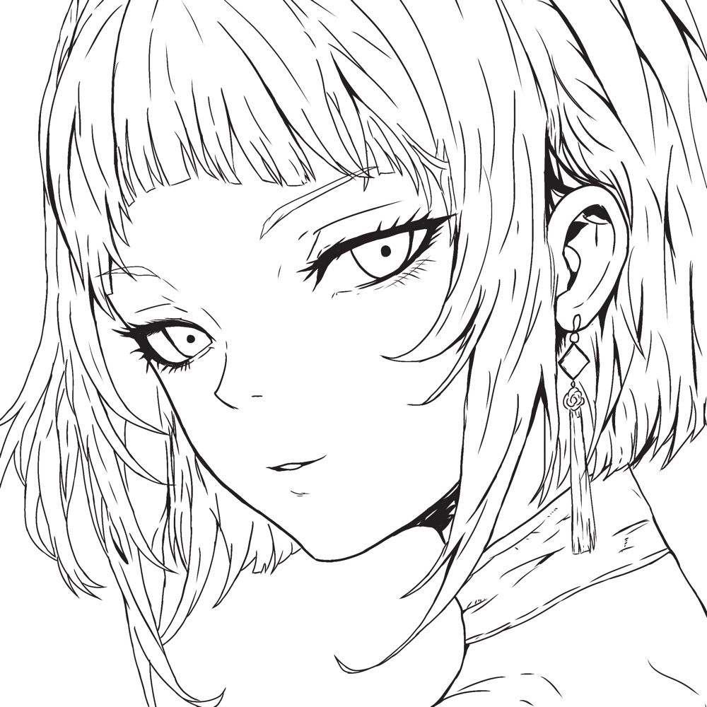 りばちゃ