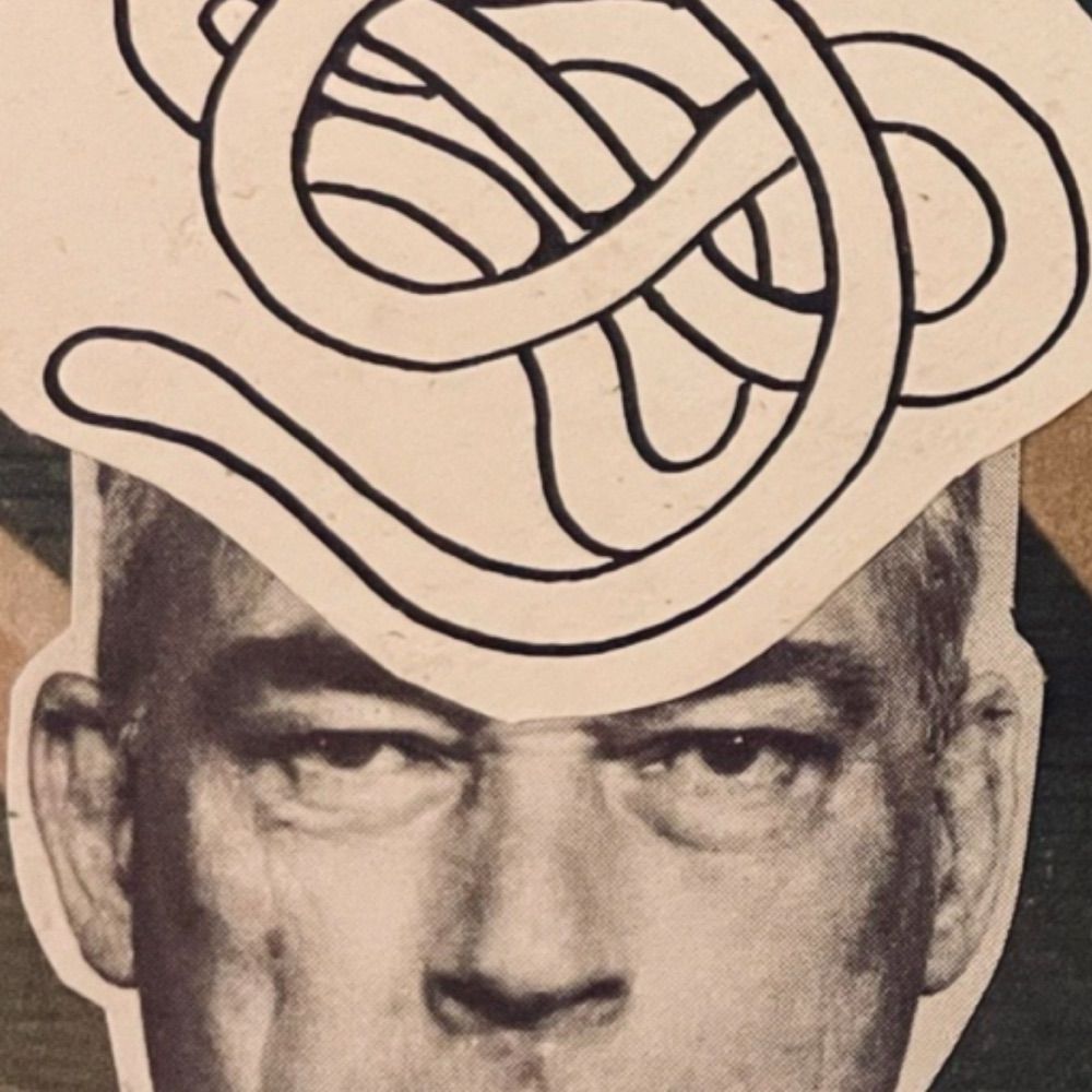 Gregory H.