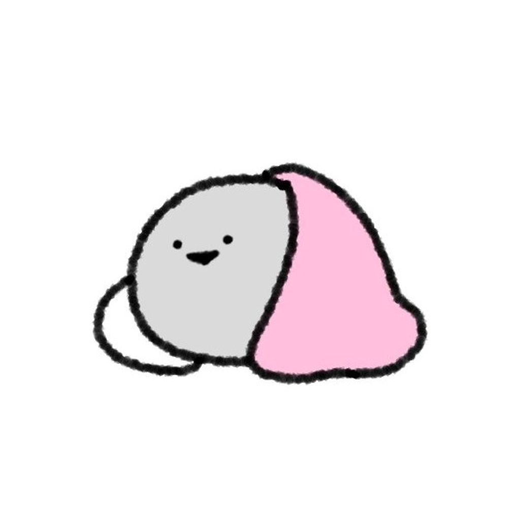 ぽちまるこ