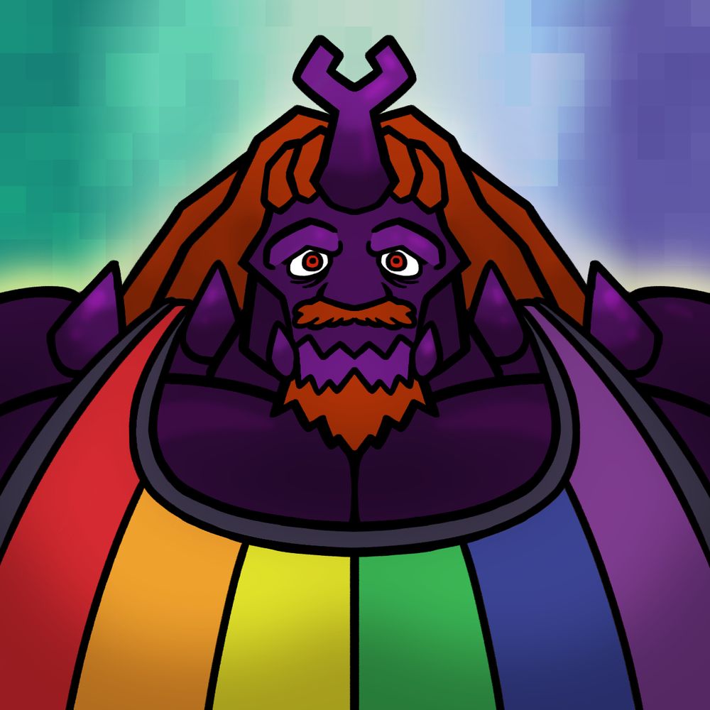 KiloKabob