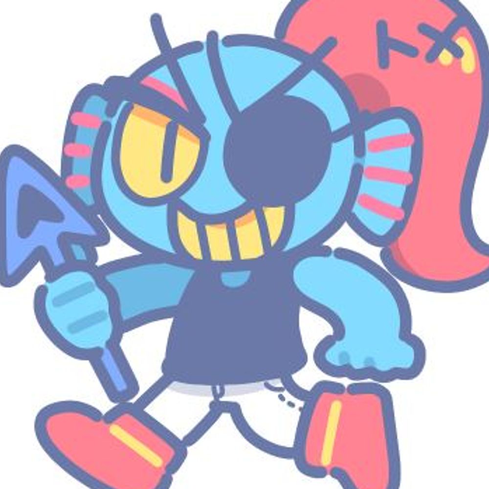いとう