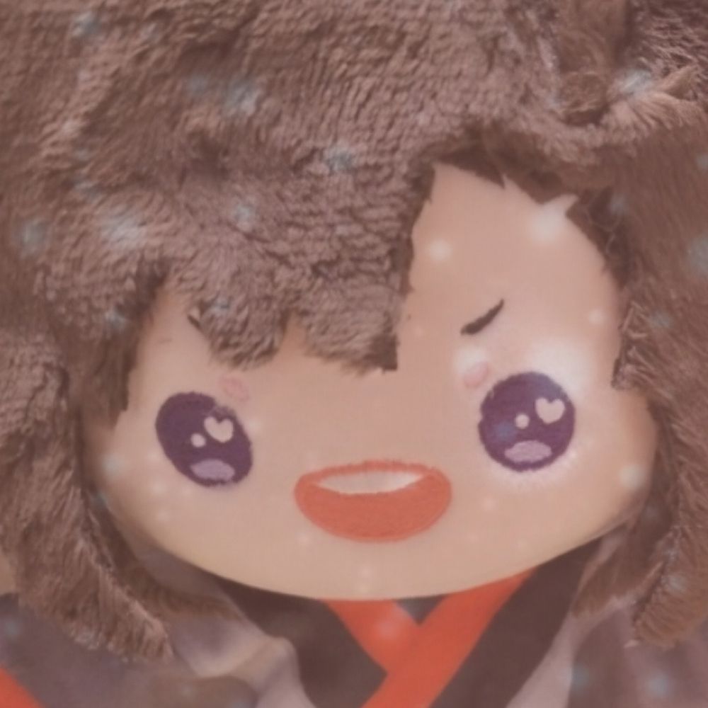 三月01